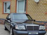 Mercedes-Benz E 220 1994 годаүшін4 500 000 тг. в Павлодар – фото 2