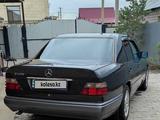 Mercedes-Benz E 220 1994 годаүшін4 500 000 тг. в Павлодар – фото 5