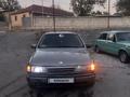 Opel Vectra 1992 годаүшін850 000 тг. в Шымкент – фото 5