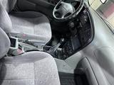 Kia Spectra 2007 года за 1 190 000 тг. в Уральск – фото 2