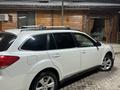 Subaru Outback 2012 годаfor7 800 000 тг. в Бесагаш – фото 3