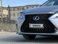 Lexus ES 300h 2013 годаүшін7 900 000 тг. в Актау – фото 2