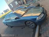 Volvo S40 1997 года за 400 000 тг. в Уральск – фото 2