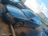 Volvo S40 1997 года за 400 000 тг. в Уральск
