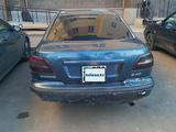 Volvo S40 1997 года за 400 000 тг. в Уральск – фото 3
