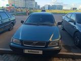 Volvo S40 1997 года за 400 000 тг. в Уральск – фото 4