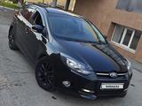 Ford Focus 2013 года за 3 650 000 тг. в Астана – фото 5