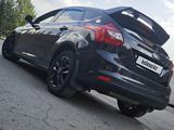 Ford Focus 2013 года за 3 650 000 тг. в Астана – фото 2