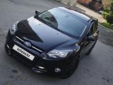 Ford Focus 2013 года за 3 650 000 тг. в Астана – фото 4