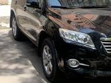 Toyota RAV4 2011 года за 8 300 000 тг. в Алматы – фото 2