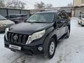 Toyota Land Cruiser Prado 2015 годаүшін17 500 000 тг. в Жезказган – фото 14