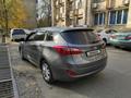 Hyundai i30 2014 годаүшін6 500 000 тг. в Алматы – фото 7