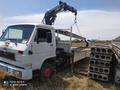 Volkswagen  MAN 1991 года за 8 500 000 тг. в Алматы – фото 2