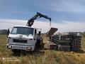 Volkswagen  MAN 1991 года за 8 500 000 тг. в Алматы – фото 3