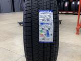 225/55R18 TRIANGLE PL02 за 33 200 тг. в Алматы