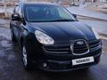 Subaru Tribeca 2006 года за 4 800 000 тг. в Костанай – фото 2