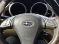 Subaru Tribeca 2006 года за 4 800 000 тг. в Костанай – фото 17