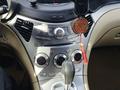 Subaru Tribeca 2006 года за 4 800 000 тг. в Костанай – фото 18