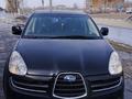Subaru Tribeca 2006 года за 4 800 000 тг. в Костанай – фото 3