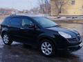 Subaru Tribeca 2006 года за 4 800 000 тг. в Костанай
