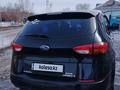 Subaru Tribeca 2006 года за 4 800 000 тг. в Костанай – фото 5