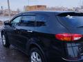 Subaru Tribeca 2006 года за 4 800 000 тг. в Костанай – фото 7