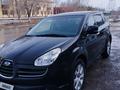 Subaru Tribeca 2006 года за 4 800 000 тг. в Костанай – фото 8