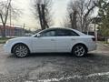 Hyundai Sonata 2008 года за 4 200 000 тг. в Алматы – фото 10