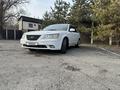 Hyundai Sonata 2008 года за 4 200 000 тг. в Алматы – фото 13