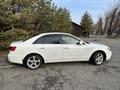 Hyundai Sonata 2008 года за 4 200 000 тг. в Алматы – фото 3