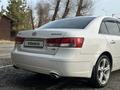 Hyundai Sonata 2008 года за 4 200 000 тг. в Алматы – фото 6