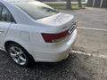 Hyundai Sonata 2008 года за 4 200 000 тг. в Алматы – фото 8