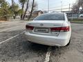 Hyundai Sonata 2008 года за 4 200 000 тг. в Алматы – фото 7