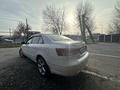 Hyundai Sonata 2008 года за 4 200 000 тг. в Алматы – фото 9