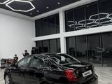 Chevrolet Lacetti 2023 года за 6 300 000 тг. в Шымкент – фото 2