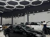 Chevrolet Lacetti 2023 года за 6 300 000 тг. в Шымкент