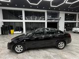 Chevrolet Lacetti 2023 года за 6 300 000 тг. в Шымкент – фото 5