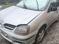 Nissan Almera Tino 2002 годаfor2 500 000 тг. в Алматы – фото 9