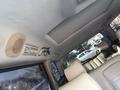 Toyota Alphard 2005 годаfor7 500 000 тг. в Алматы – фото 9