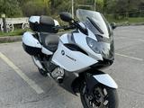 BMW  K 1600 GT 2015 годаүшін6 100 000 тг. в Алматы – фото 3