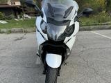 BMW  K 1600 GT 2015 годаүшін6 100 000 тг. в Алматы – фото 2