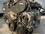 Двигатели контрактные 1MZ/2MZ/3MZ Toyota/Lexus за 450 000 тг. в Астана – фото 5
