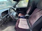 ВАЗ (Lada) 2114 2013 года за 1 050 000 тг. в Актобе – фото 3