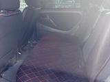 ВАЗ (Lada) 2114 2013 года за 1 050 000 тг. в Актобе – фото 4