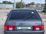 ВАЗ (Lada) 2114 2013 года за 1 050 000 тг. в Актобе – фото 5