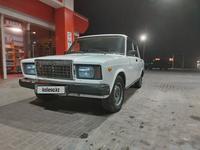 ВАЗ (Lada) 2107 2011 годаүшін1 600 000 тг. в Жетысай