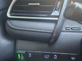 Toyota Camry 2019 года за 12 300 000 тг. в Атырау – фото 10