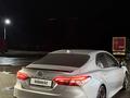 Toyota Camry 2019 года за 12 300 000 тг. в Атырау – фото 6