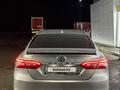Toyota Camry 2019 года за 12 300 000 тг. в Атырау – фото 7
