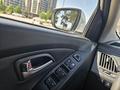 Hyundai Tucson 2013 года за 7 700 000 тг. в Алматы – фото 15